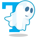 GhostText Official